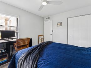 13369 Touchstone Place 102, Palm Beach Gardens FL 33418