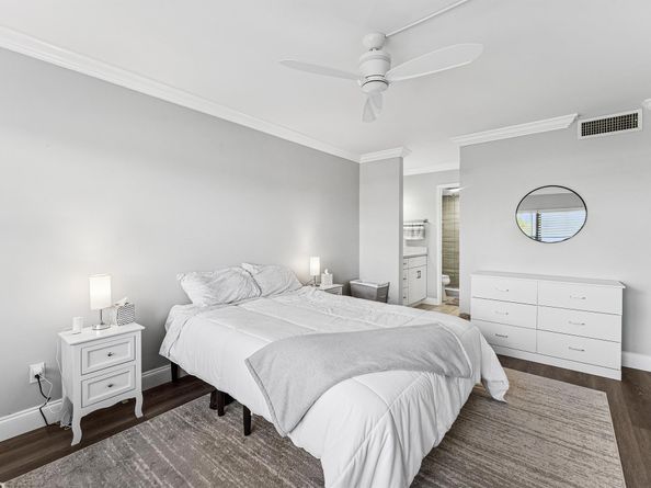 13369 Touchstone Place 102, Palm Beach Gardens FL 33418