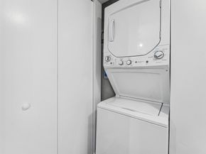 13369 Touchstone Place 102, Palm Beach Gardens FL 33418