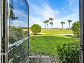 13369 Touchstone Place 102, Palm Beach Gardens FL 33418