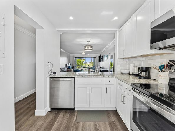 13369 Touchstone Place 102, Palm Beach Gardens FL 33418