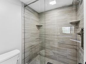 13369 Touchstone Place 102, Palm Beach Gardens FL 33418