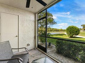 13369 Touchstone Place 102, Palm Beach Gardens FL 33418