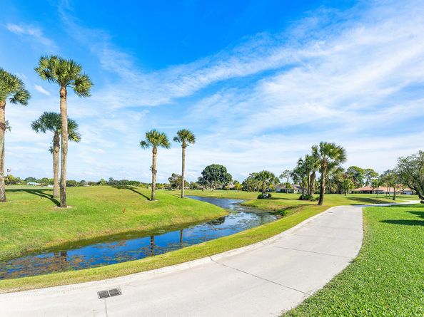 13369 Touchstone Place 102, Palm Beach Gardens FL 33418