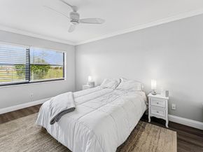 13369 Touchstone Place 102, Palm Beach Gardens FL 33418