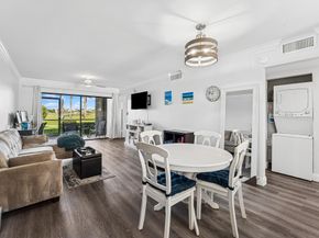 13369 Touchstone Place 102, Palm Beach Gardens FL 33418