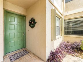13369 Touchstone Place 102, Palm Beach Gardens FL 33418