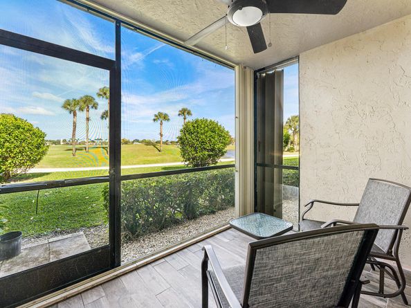 13369 Touchstone Place 102, Palm Beach Gardens FL 33418