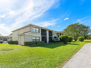 13369 Touchstone Place 102, Palm Beach Gardens FL 33418