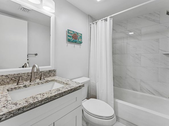 13369 Touchstone Place 102, Palm Beach Gardens FL 33418