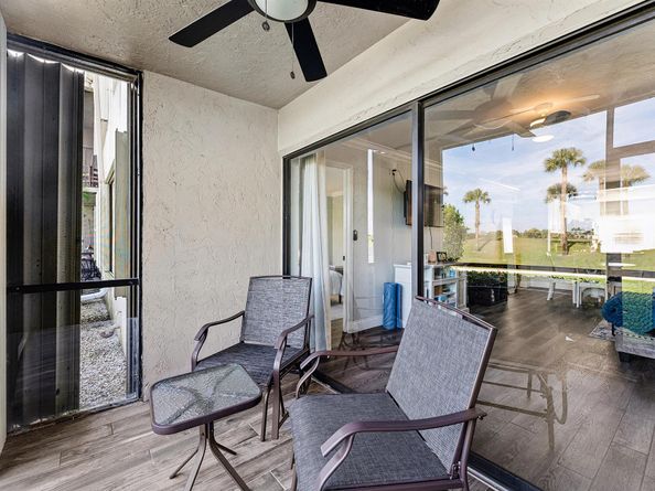 13369 Touchstone Place 102, Palm Beach Gardens FL 33418