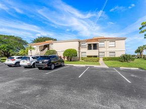13369 Touchstone Place 102, Palm Beach Gardens FL 33418
