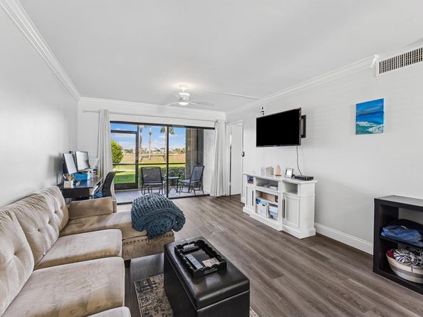 13369 Touchstone Place 102, Palm Beach Gardens FL 33418