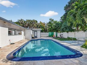 256 SW 11th Place, Boca Raton FL 33432