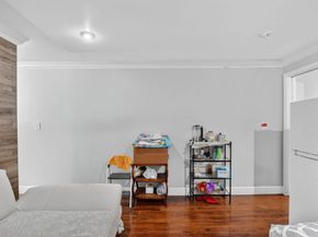 256 SW 11th Place, Boca Raton FL 33432