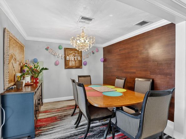 256 SW 11th Place, Boca Raton FL 33432