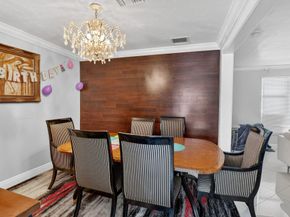 256 SW 11th Place, Boca Raton FL 33432