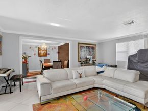 256 SW 11th Place, Boca Raton FL 33432