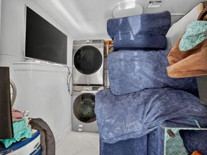 256 SW 11th Place, Boca Raton FL 33432