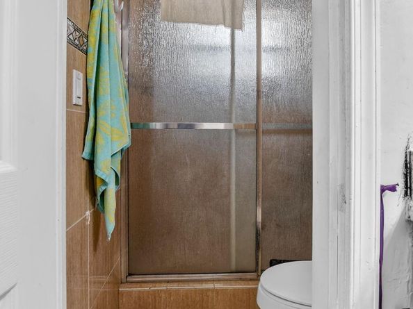 256 SW 11th Place, Boca Raton FL 33432