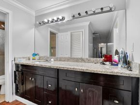 256 SW 11th Place, Boca Raton FL 33432