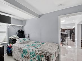 256 SW 11th Place, Boca Raton FL 33432