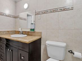 256 SW 11th Place, Boca Raton FL 33432