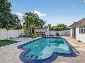 256 SW 11th Place, Boca Raton FL 33432