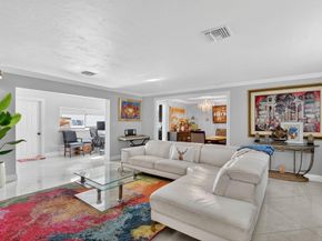 256 SW 11th Place, Boca Raton FL 33432