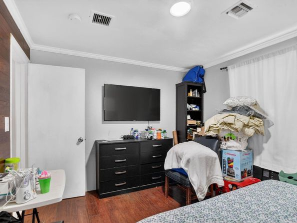 256 SW 11th Place, Boca Raton FL 33432