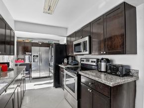 256 SW 11th Place, Boca Raton FL 33432