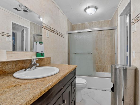 256 SW 11th Place, Boca Raton FL 33432