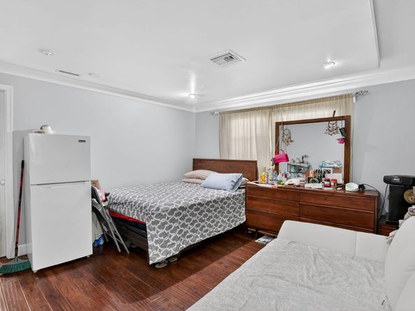 256 SW 11th Place, Boca Raton FL 33432