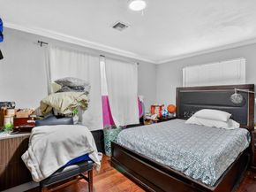 256 SW 11th Place, Boca Raton FL 33432