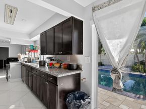 256 SW 11th Place, Boca Raton FL 33432