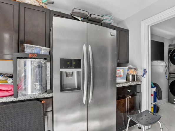 256 SW 11th Place, Boca Raton FL 33432