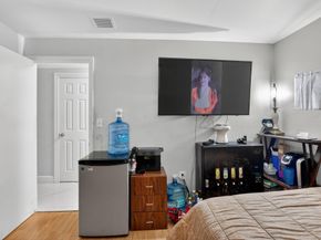 256 SW 11th Place, Boca Raton FL 33432