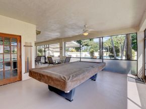 18051 104th Terrace S, Boca Raton FL 33498