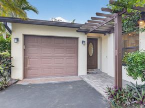 18051 104th Terrace S, Boca Raton FL 33498