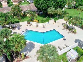 18051 104th Terrace S, Boca Raton FL 33498