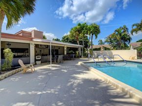 18051 104th Terrace S, Boca Raton FL 33498