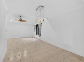 18051 104th Terrace S, Boca Raton FL 33498
