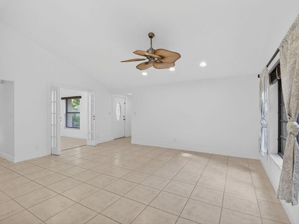 18051 104th Terrace S, Boca Raton FL 33498