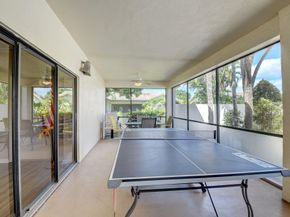 18051 104th Terrace S, Boca Raton FL 33498