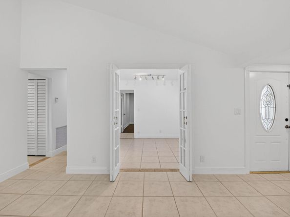 18051 104th Terrace S, Boca Raton FL 33498