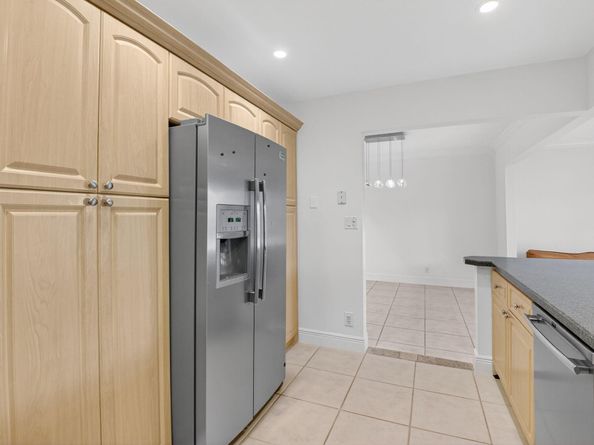 18051 104th Terrace S, Boca Raton FL 33498