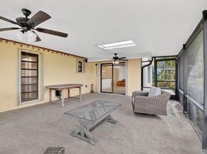 18051 104th Terrace S, Boca Raton FL 33498