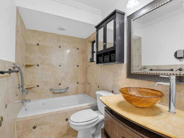 18051 104th Terrace S, Boca Raton FL 33498