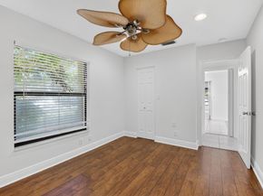 18051 104th Terrace S, Boca Raton FL 33498