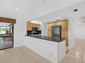 18051 104th Terrace S, Boca Raton FL 33498